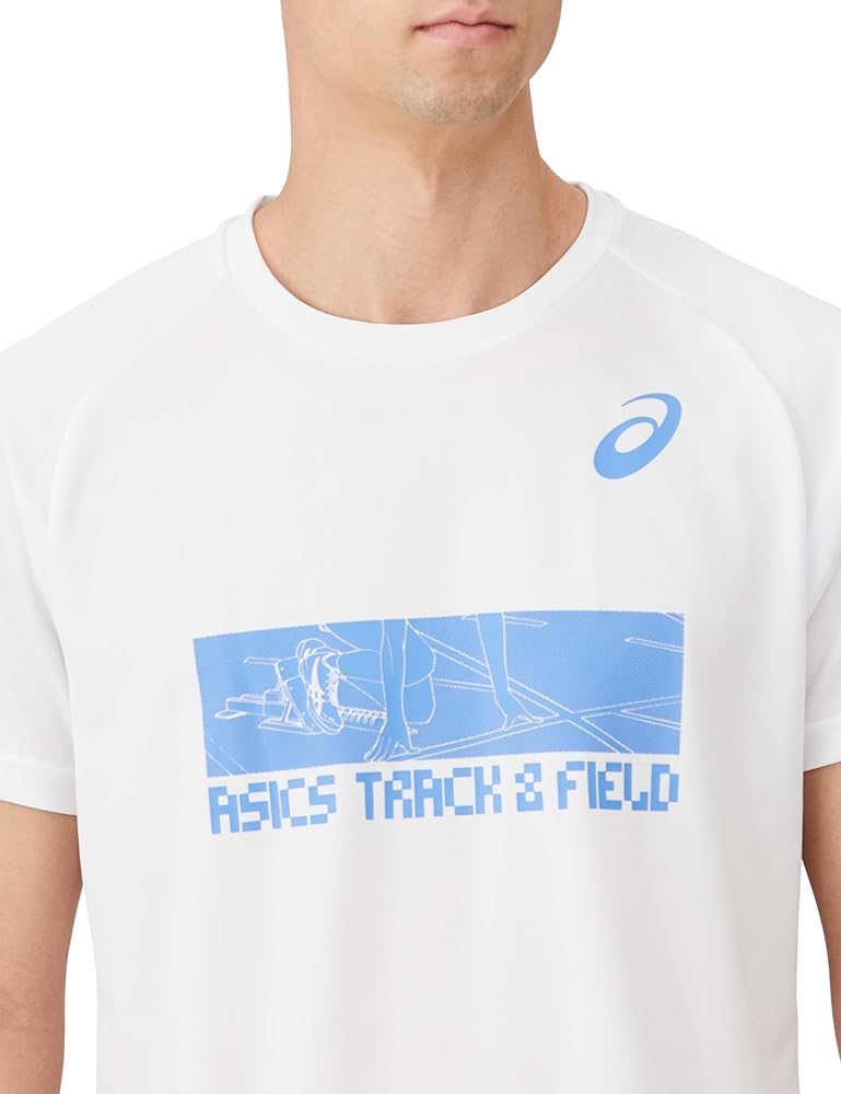 専用です。アシックス  日本製  半袖シャツ ASICS アシックス asics 日本代表 JAPAN 全日本チーム 選手支給